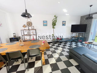  Maison � vendre 5 pi�ces 124 m�