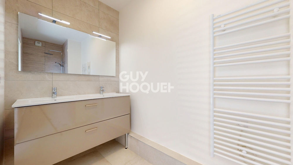 � vendre  Appartement Le Bourget-du-Lac (73370)