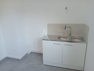  Appartement � louer 2 pi�ces 51 m�