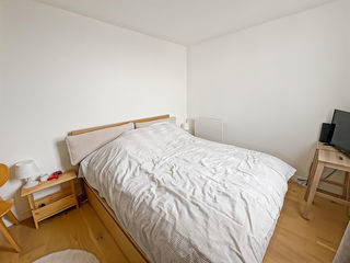  Appartement � louer 2 pi�ces 53 m�