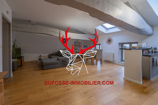  Appartement � vendre 4 pi�ces 106 m�