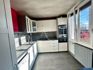  Maison � vendre 5 pi�ces 115 m�