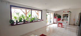  Maison � vendre 6 pi�ces 98 m�