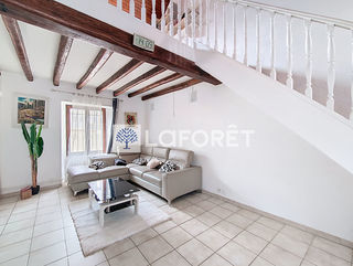  Maison � vendre 5 pi�ces 114 m�