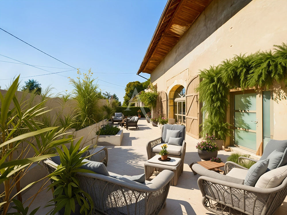 � vendre  Maison Choisy (74330)