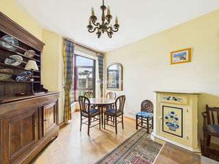  Appartement � vendre 2 pi�ces 49 m�