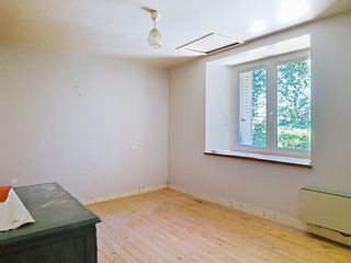  Maison � vendre 3 pi�ces 61 m�