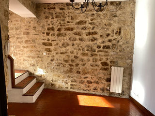  Appartement � louer 3 pi�ces 73 m�