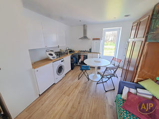  Maison � vendre 2 pi�ces 34 m�