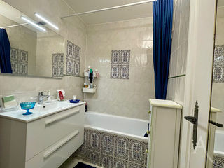  Appartement � vendre 3 pi�ces 65 m�