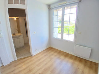  Appartement � louer 2 pi�ces 37 m�