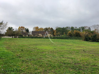  Terrain � vendre 2350 m�