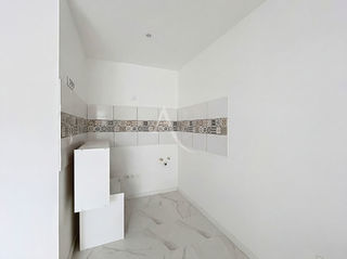  Appartement � vendre 1 pi�ce 31 m�