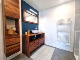  Maison � vendre 5 pi�ces 108 m�