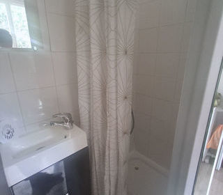  Appartement � vendre 1 pi�ce 11 m�