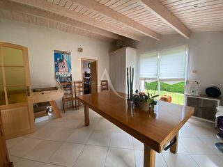  Maison � vendre 6 pi�ces 156 m�