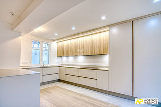  Maison � vendre 7 pi�ces 187 m�