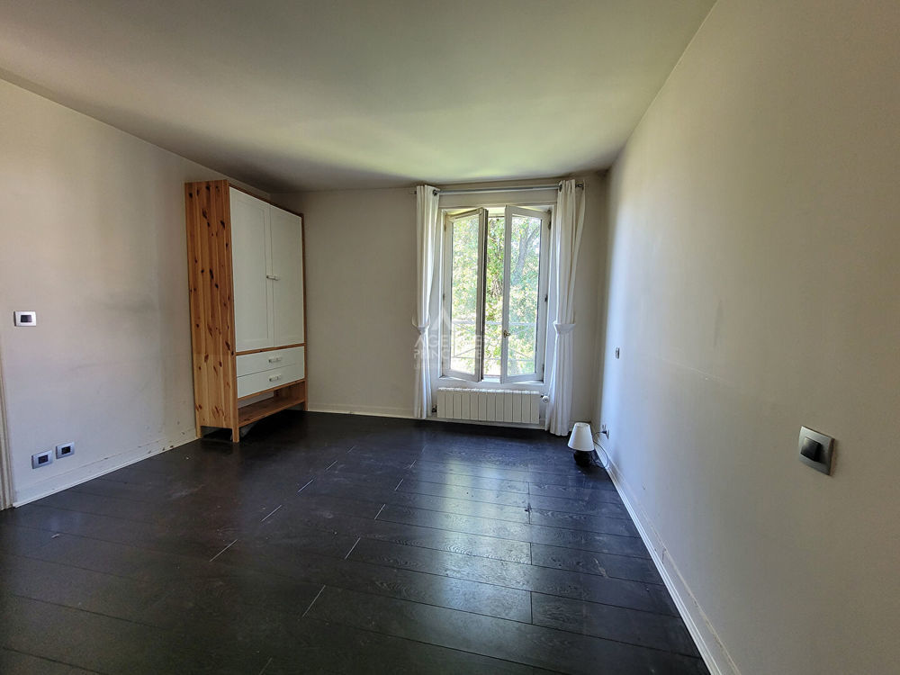 � vendre  Maison Le Pecq (78230)