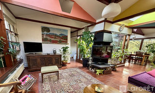  Maison � vendre 7 pi�ces 154 m�