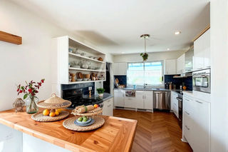  Maison � vendre 5 pi�ces 102 m�