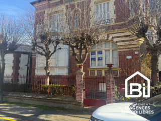  Appartement � vendre 2 pi�ces 50 m�