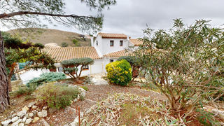  Maison � vendre 5 pi�ces 134 m�