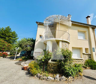  Maison � vendre 4 pi�ces 193 m�