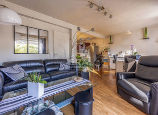  Maison � vendre 5 pi�ces 82 m�