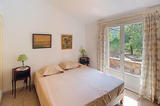  Maison � vendre 5 pi�ces 132 m�