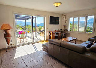  Maison � vendre 5 pi�ces 121 m�