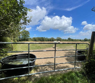  Maison � vendre 145935 m�