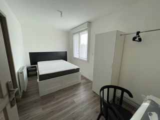  Appartement � louer 1 pi�ce 16 m�