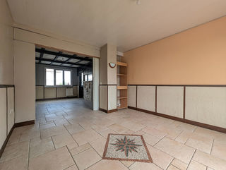  Appartement � vendre 3 pi�ces 55 m�