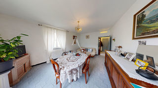  Maison � vendre 4 pi�ces 62 m�