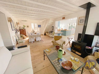  Maison � vendre 7 pi�ces 174 m�