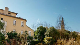  Appartement � vendre 2 pi�ces 42 m�