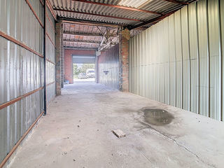  Parking / Garage � louer 100 m�