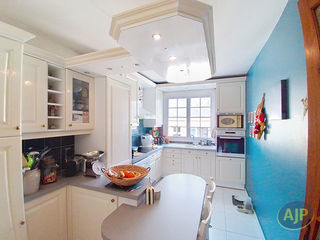  Maison � vendre 4 pi�ces 133 m�