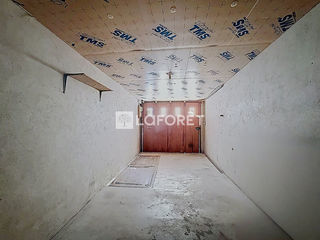  Appartement � louer 1 pi�ce 33 m�