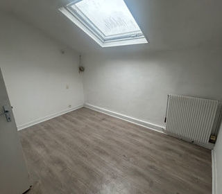  Immeuble � vendre 200 m�