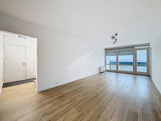  Appartement � vendre 4 pi�ces 