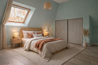  Maison � vendre 5 pi�ces 144 m�