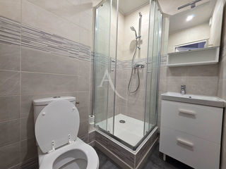  Appartement � vendre 2 pi�ces 38 m�