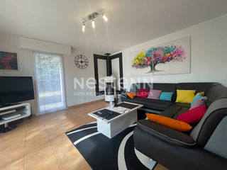  Maison � vendre 6 pi�ces 110 m�