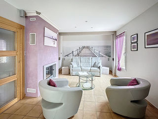  Maison � vendre 7 pi�ces 160 m�