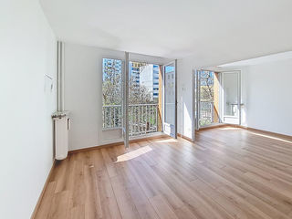  Appartement � vendre 4 pi�ces 83 m�