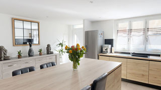  Maison � vendre 5 pi�ces 96 m�