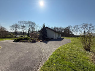  Maison � vendre 6 pi�ces 99 m�