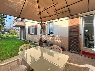  Appartement � vendre 4 pi�ces 78 m�