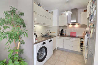  Appartement � vendre 4 pi�ces 82 m�